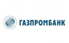 Банк Газпромбанк в Мурманске