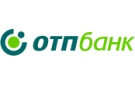 ОТП Банк предлагает новый пакет услуг «ОТП Premium»