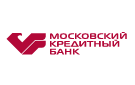 Банк Московский Кредитный Банк в Мурманске
