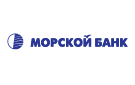 Банк Морской Банк в Мурманске