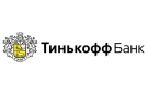 Банк Тинькофф Банк в Мурманске