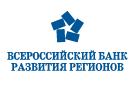 Банк Всероссийский Банк Развития Регионов в Мурманске