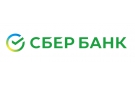 Банк Сбербанк России в Мурманске