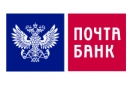 Банк Почта Банк в Мурманске